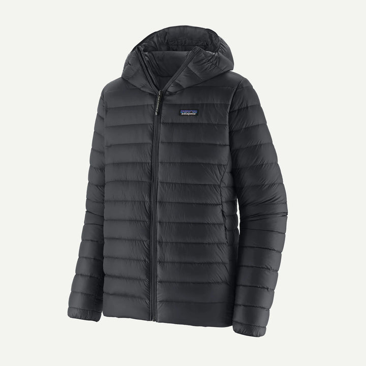 Patagonia M's Down Sweater™ Hoody Patagonia