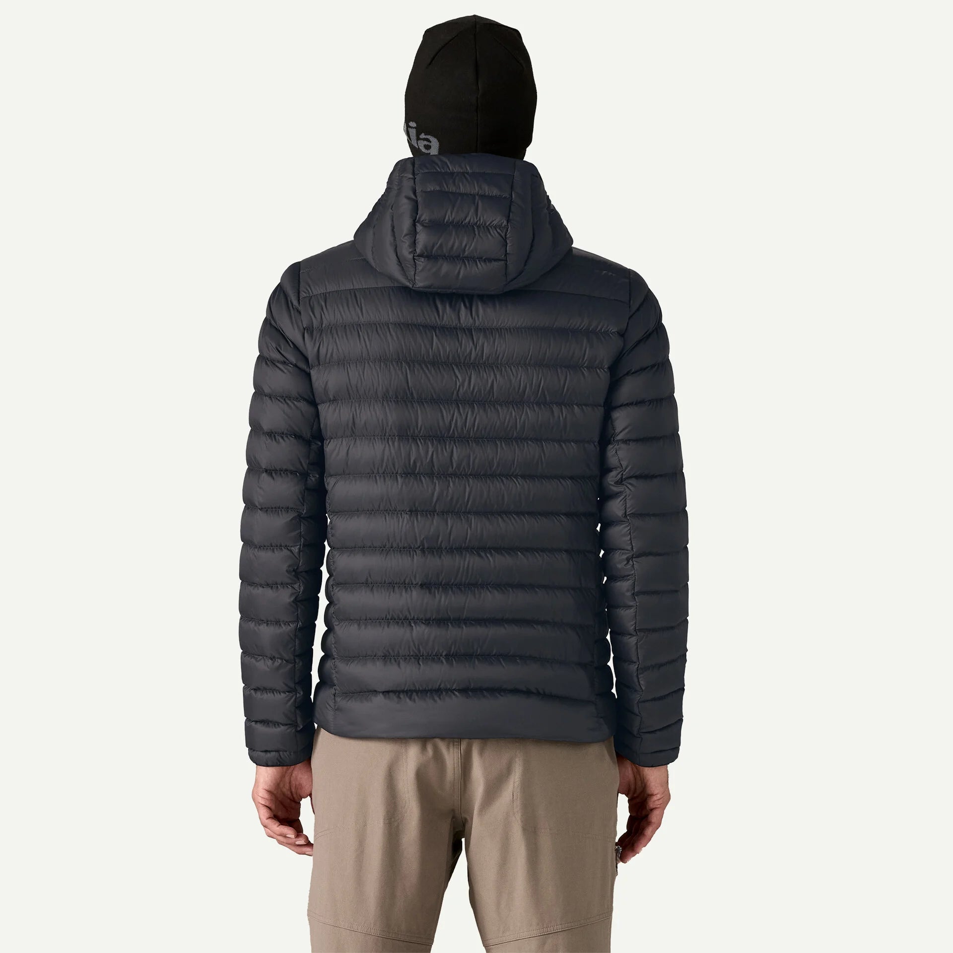 Patagonia M's Down Sweater™ Hoody Patagonia