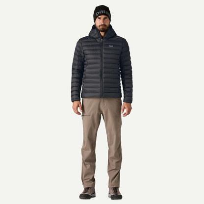 Patagonia M's Down Sweater™ Hoody Patagonia