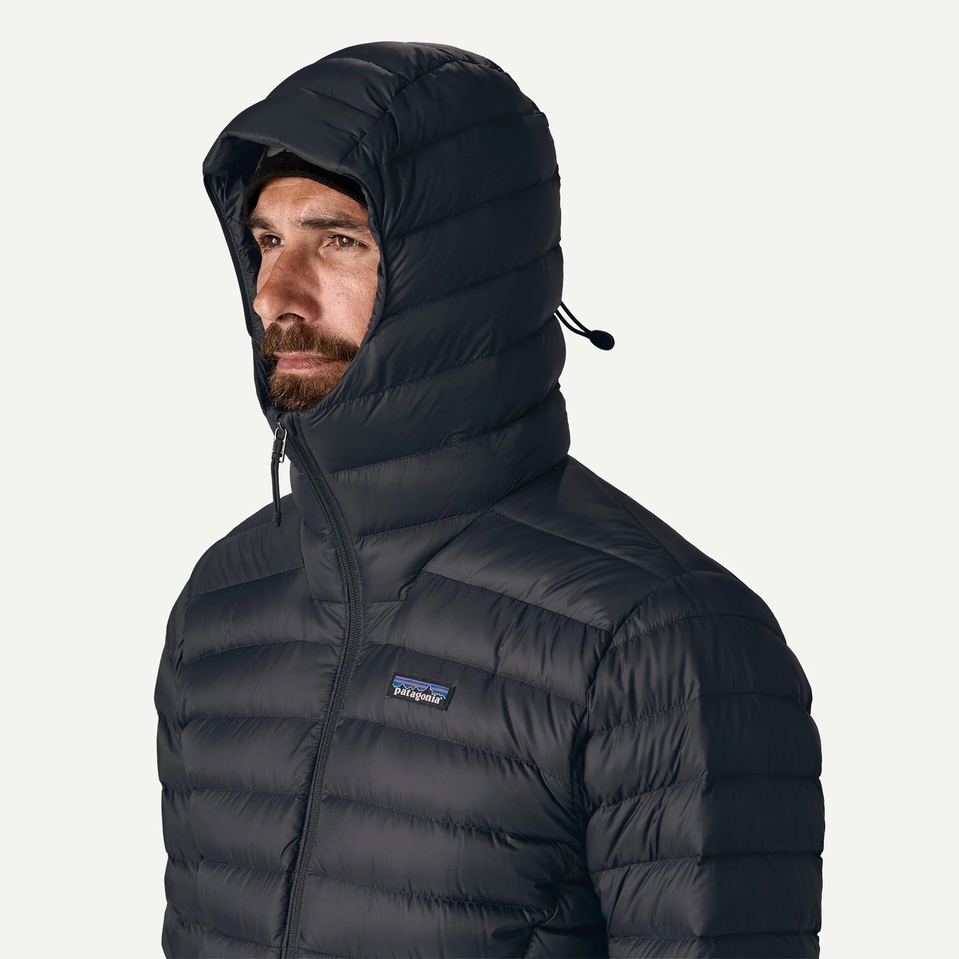 Patagonia M's Down Sweater™ Hoody Patagonia