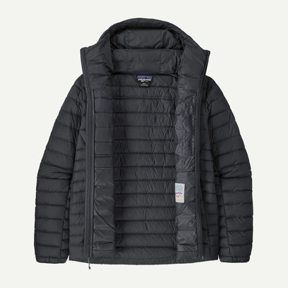 Patagonia M's Down Sweater™ Hoody Patagonia
