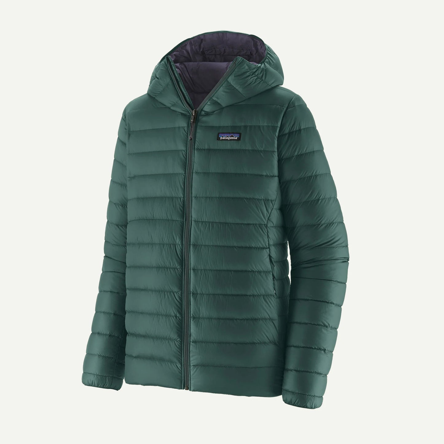 Patagonia M's Down Sweater™ Hoody Patagonia