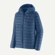 Clement Blue