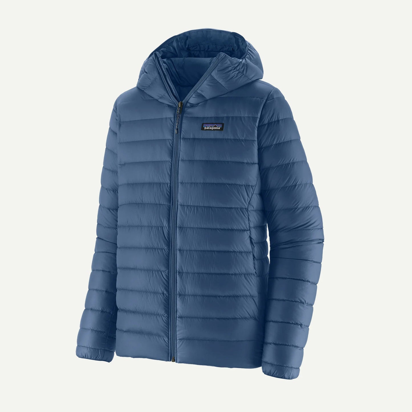 Patagonia M's Down Sweater™ Hoody Patagonia