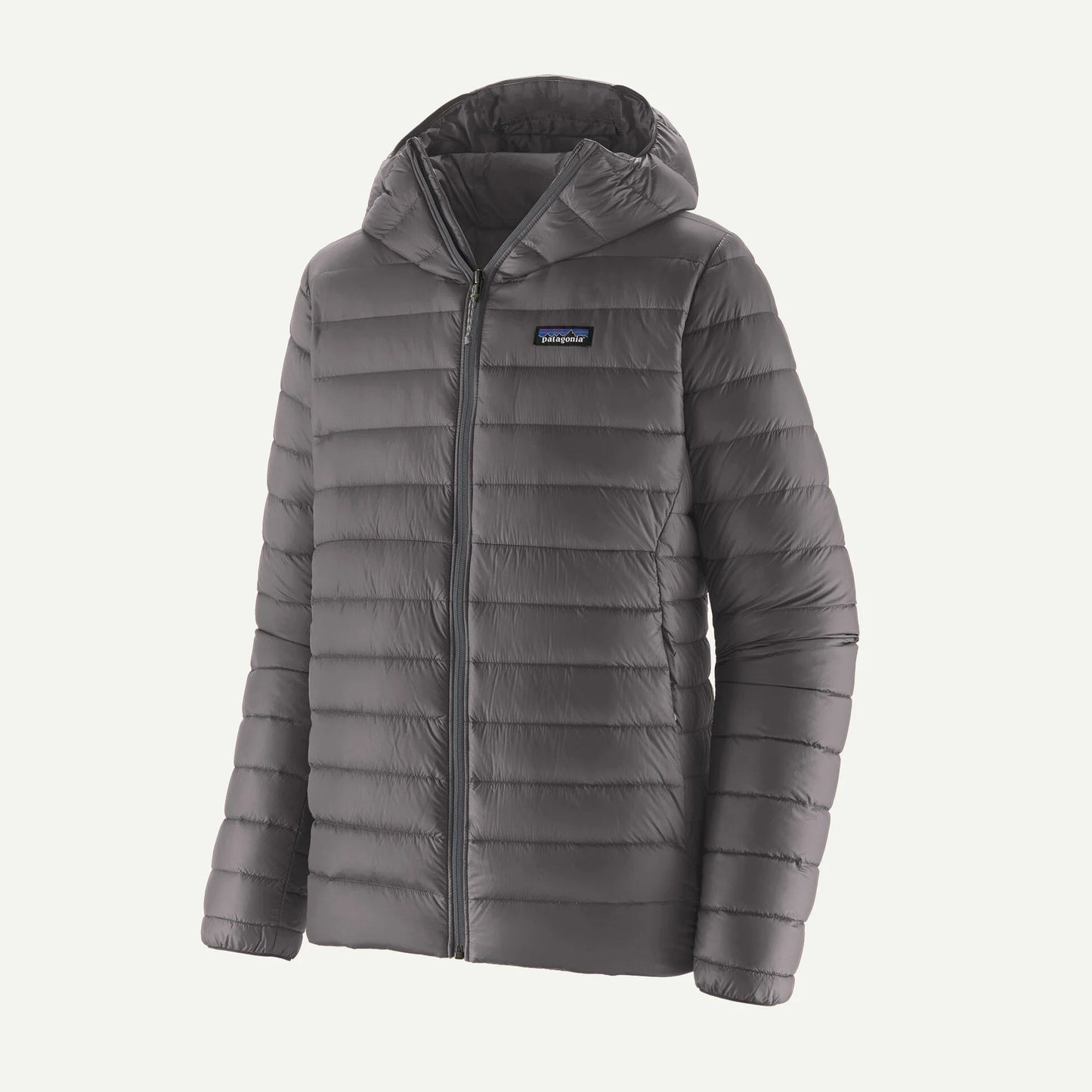 Patagonia M's Down Sweater™ Hoody Patagonia