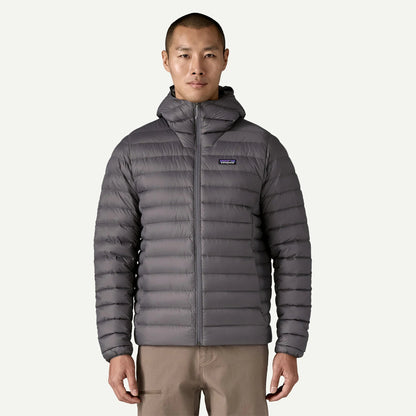 Patagonia M's Down Sweater™ Hoody Patagonia