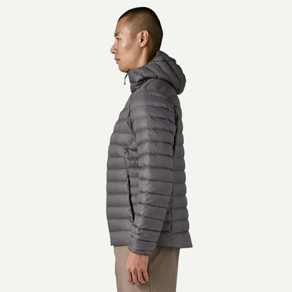Patagonia M's Down Sweater™ Hoody Patagonia