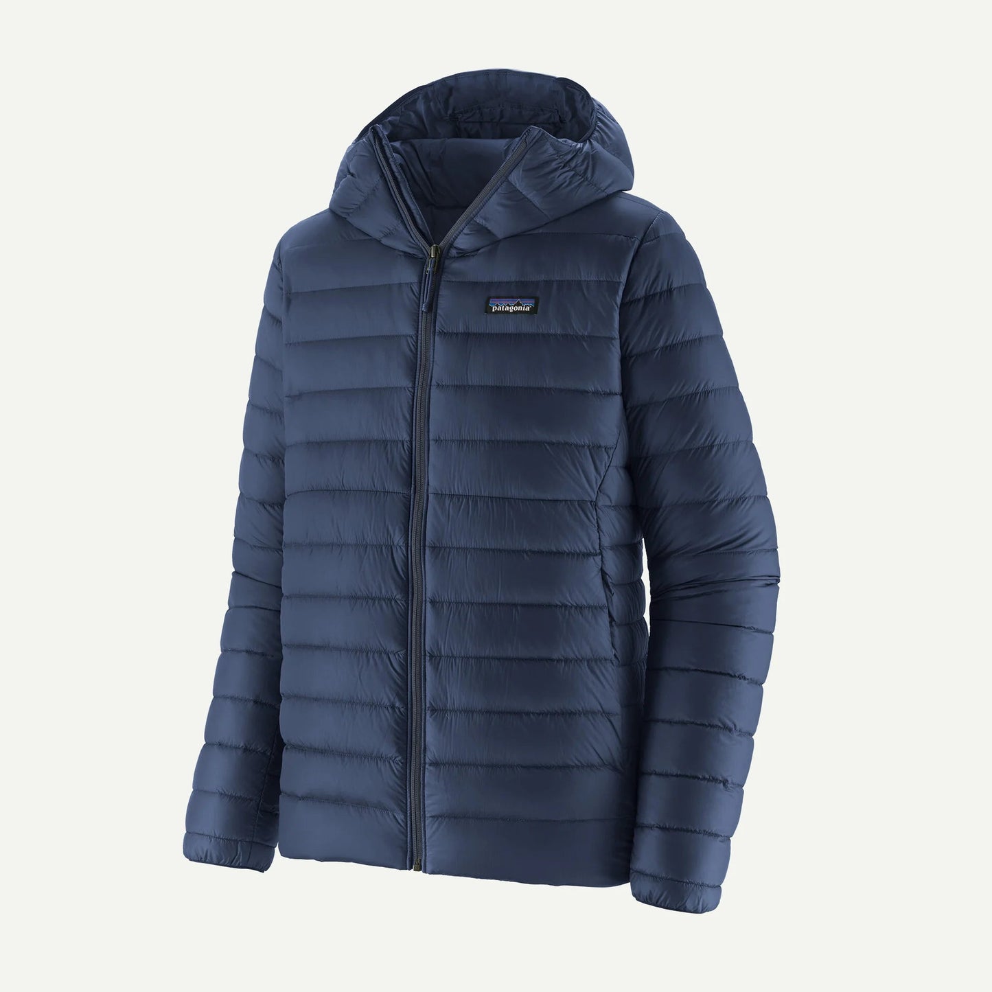 Patagonia M's Down Sweater™ Hoody Patagonia