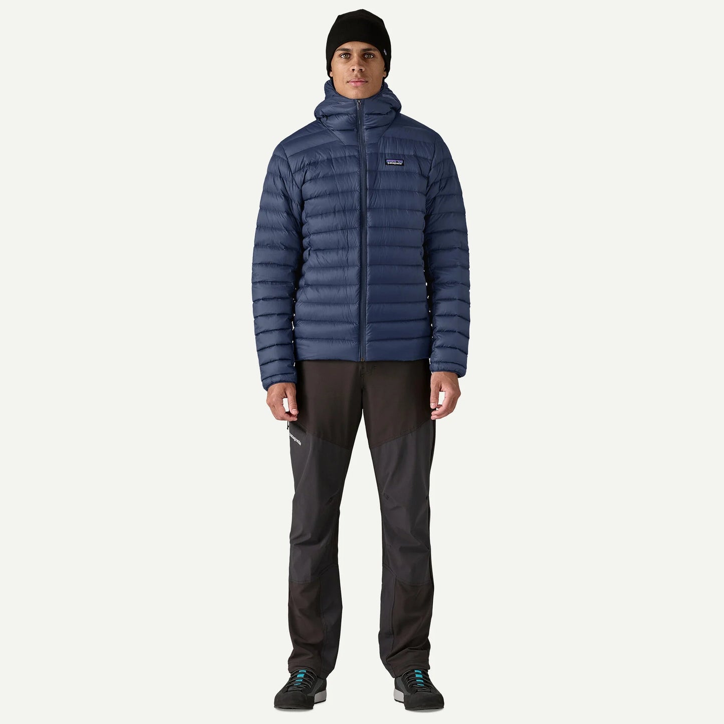 Patagonia M's Down Sweater™ Hoody Patagonia