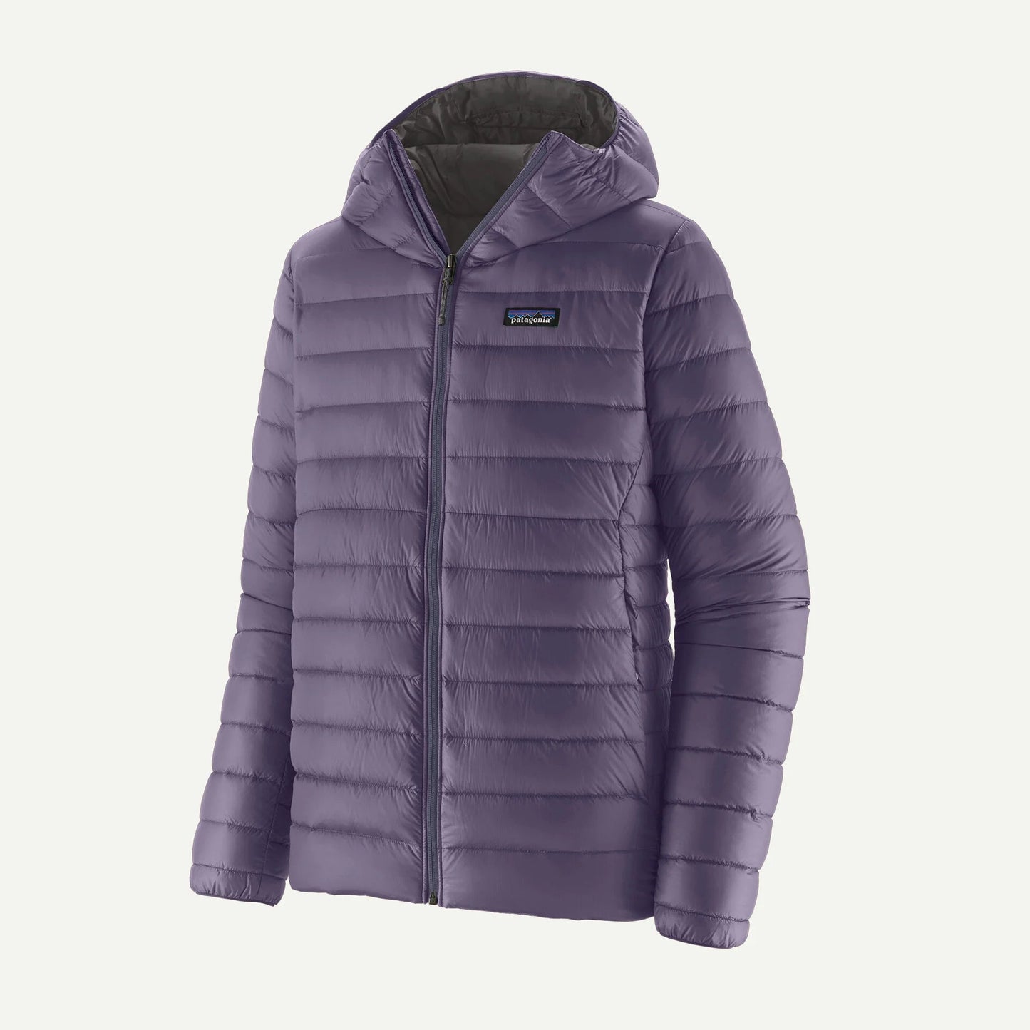 Patagonia M's Down Sweater™ Hoody Patagonia