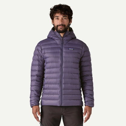 Patagonia M's Down Sweater™ Hoody Patagonia