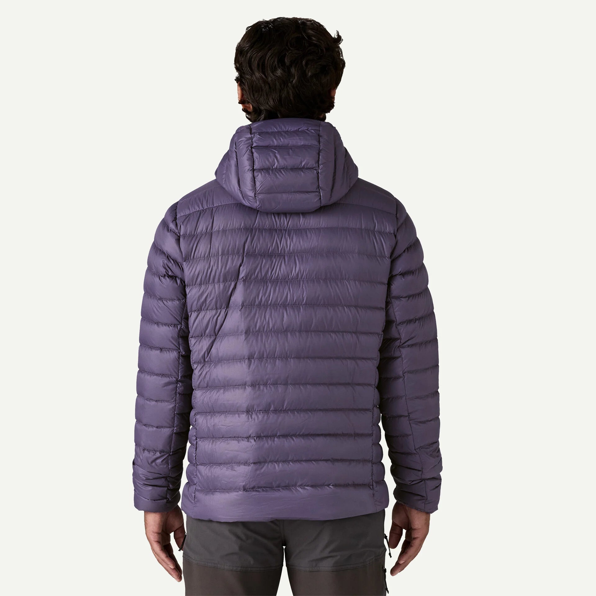 Patagonia M's Down Sweater™ Hoody Patagonia