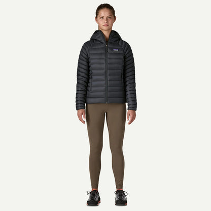 Patagonia W's Down Sweater™ Hoody Patagonia