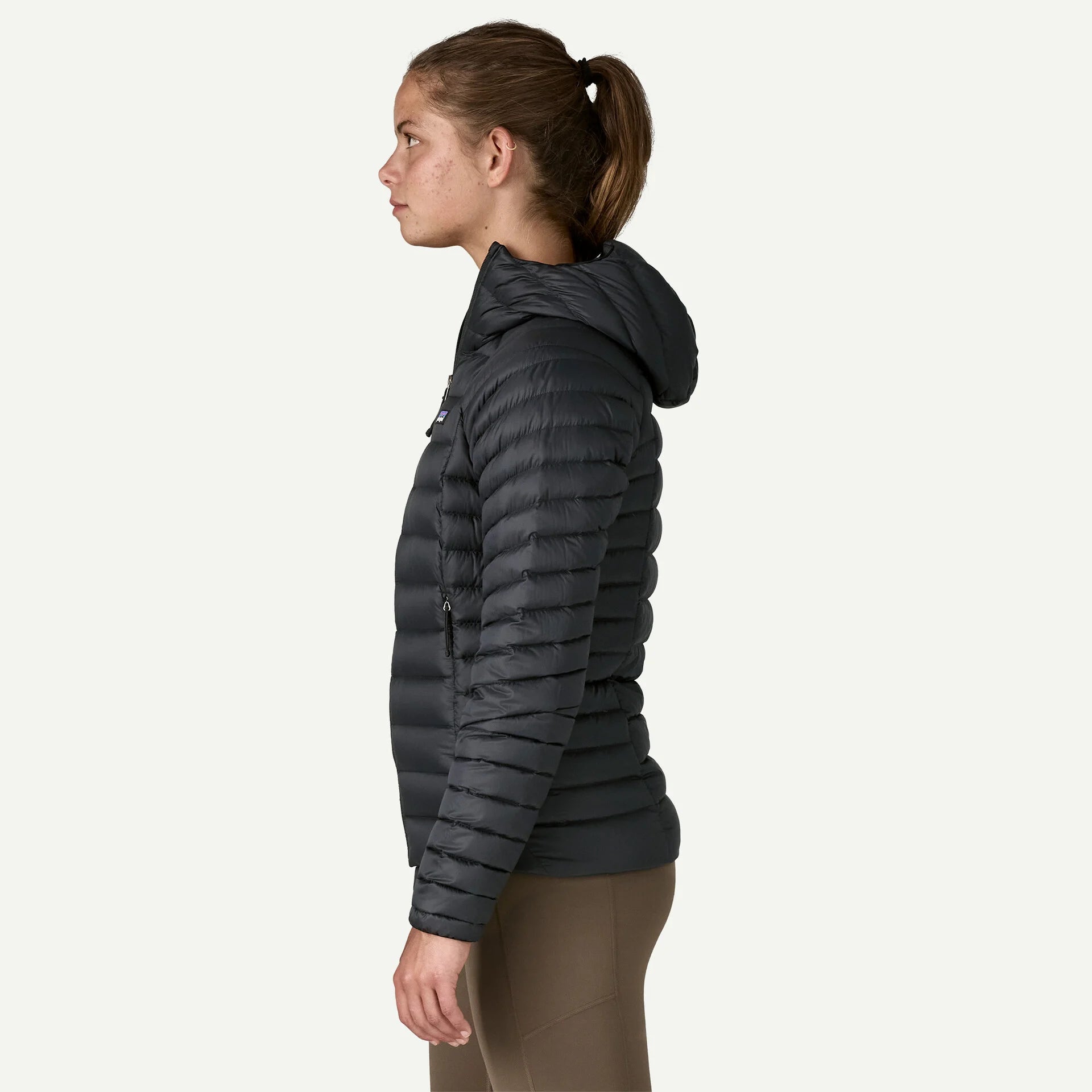 Patagonia W's Down Sweater™ Hoody Patagonia