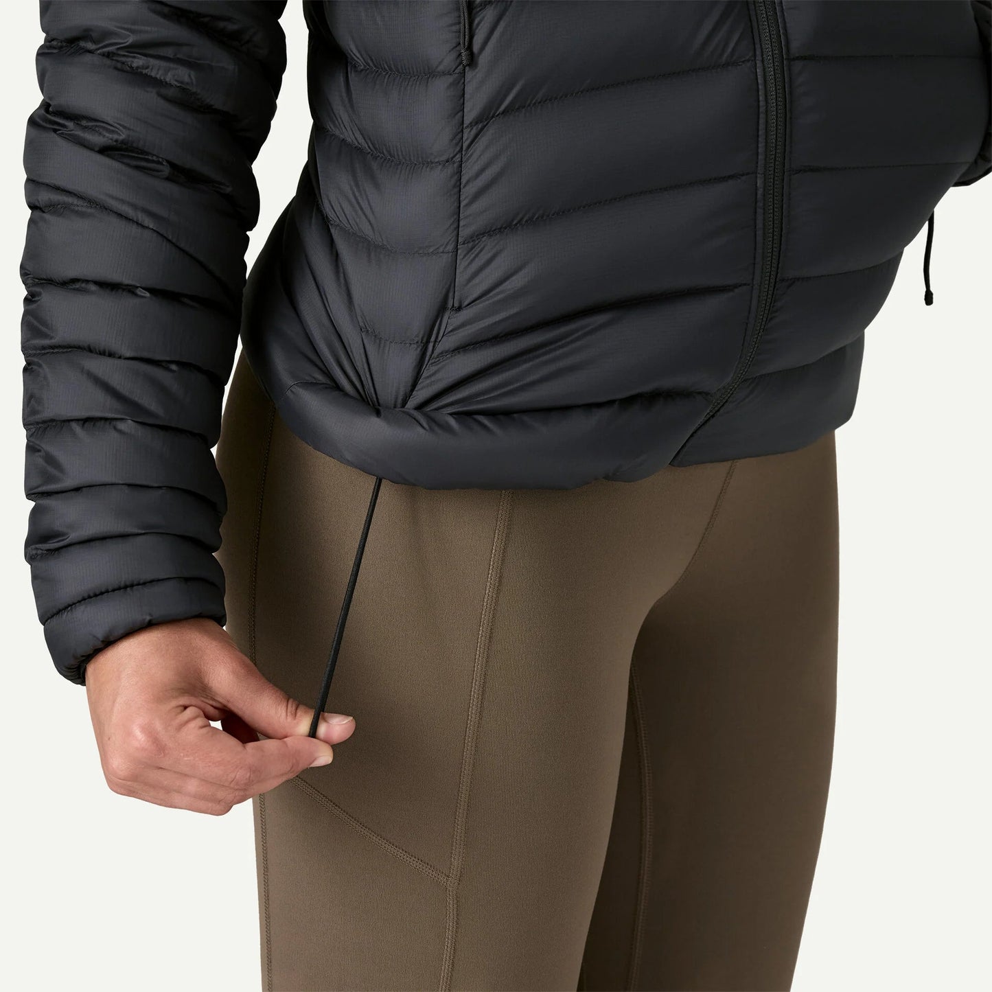 Patagonia W's Down Sweater™ Hoody Patagonia