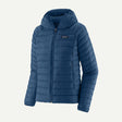 Clement Blue