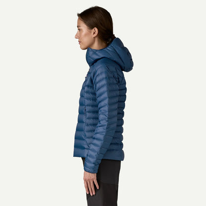 Patagonia W's Down Sweater™ Hoody Patagonia