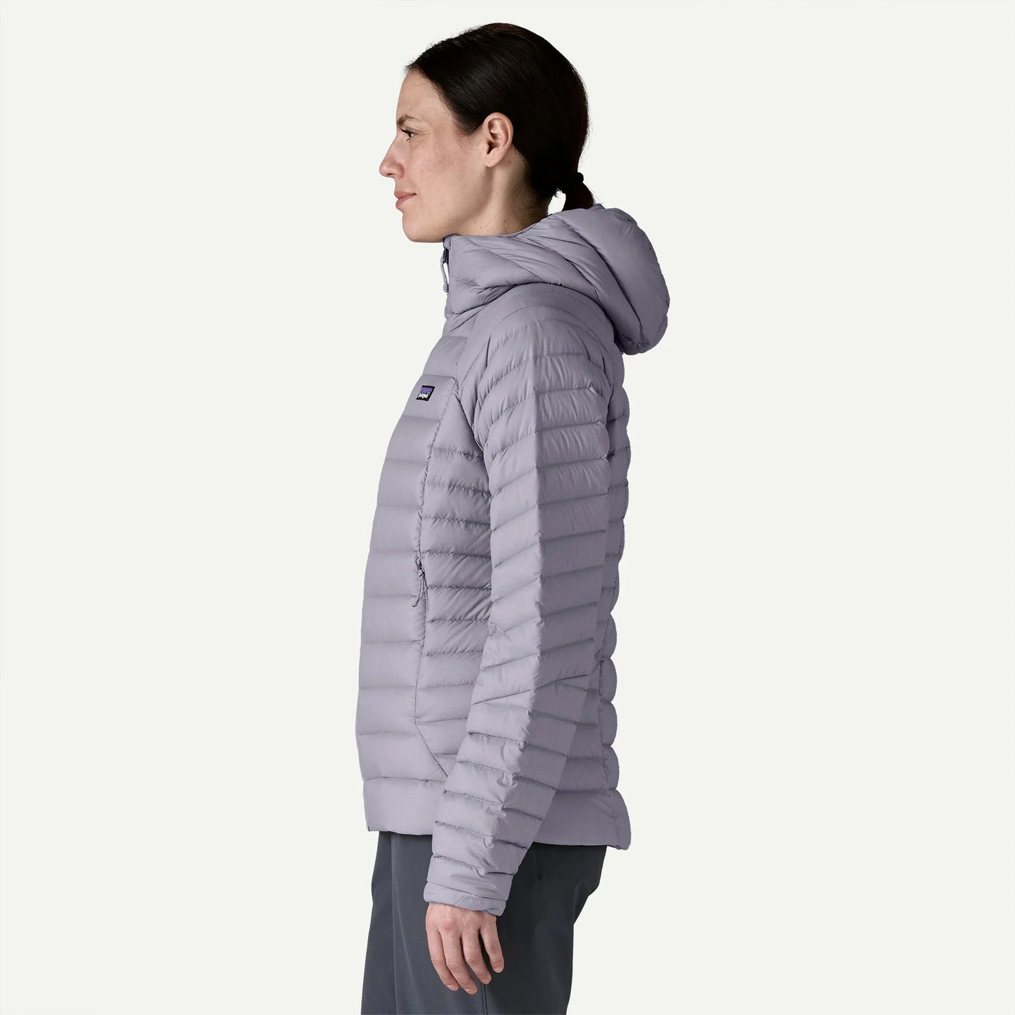 Patagonia W's Down Sweater™ Hoody Patagonia