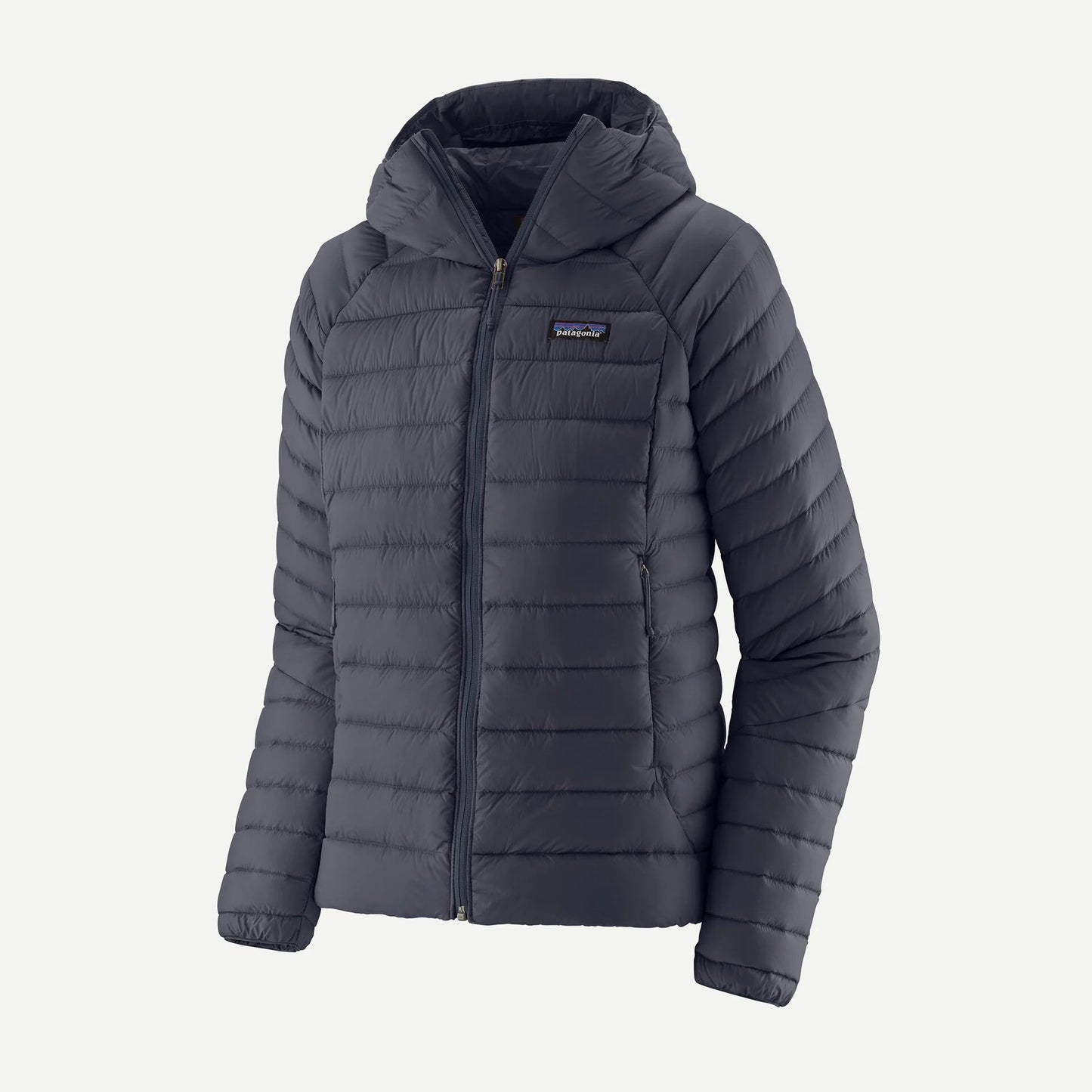 Patagonia W's Down Sweater™ Hoody Patagonia