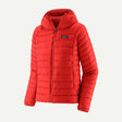 Sizzle Red