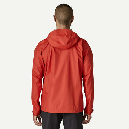 Patagonia M's Torrentshell 3L Rain Jacket Patagonia