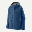 Clement Blue