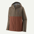 Marlow Brown