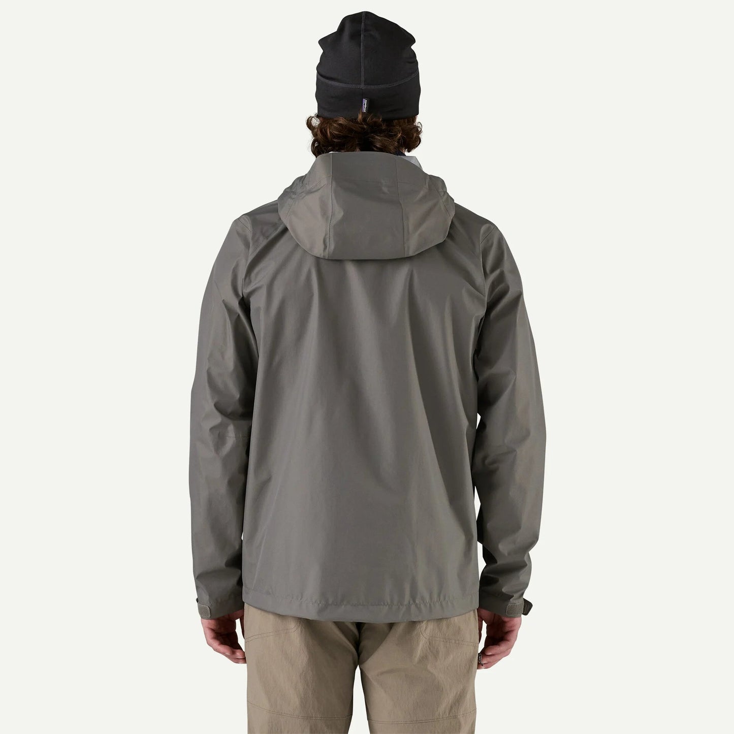 Patagonia M's Torrentshell 3L Rain Jacket Patagonia
