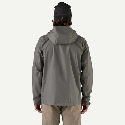 Patagonia M's Torrentshell 3L Rain Jacket Patagonia