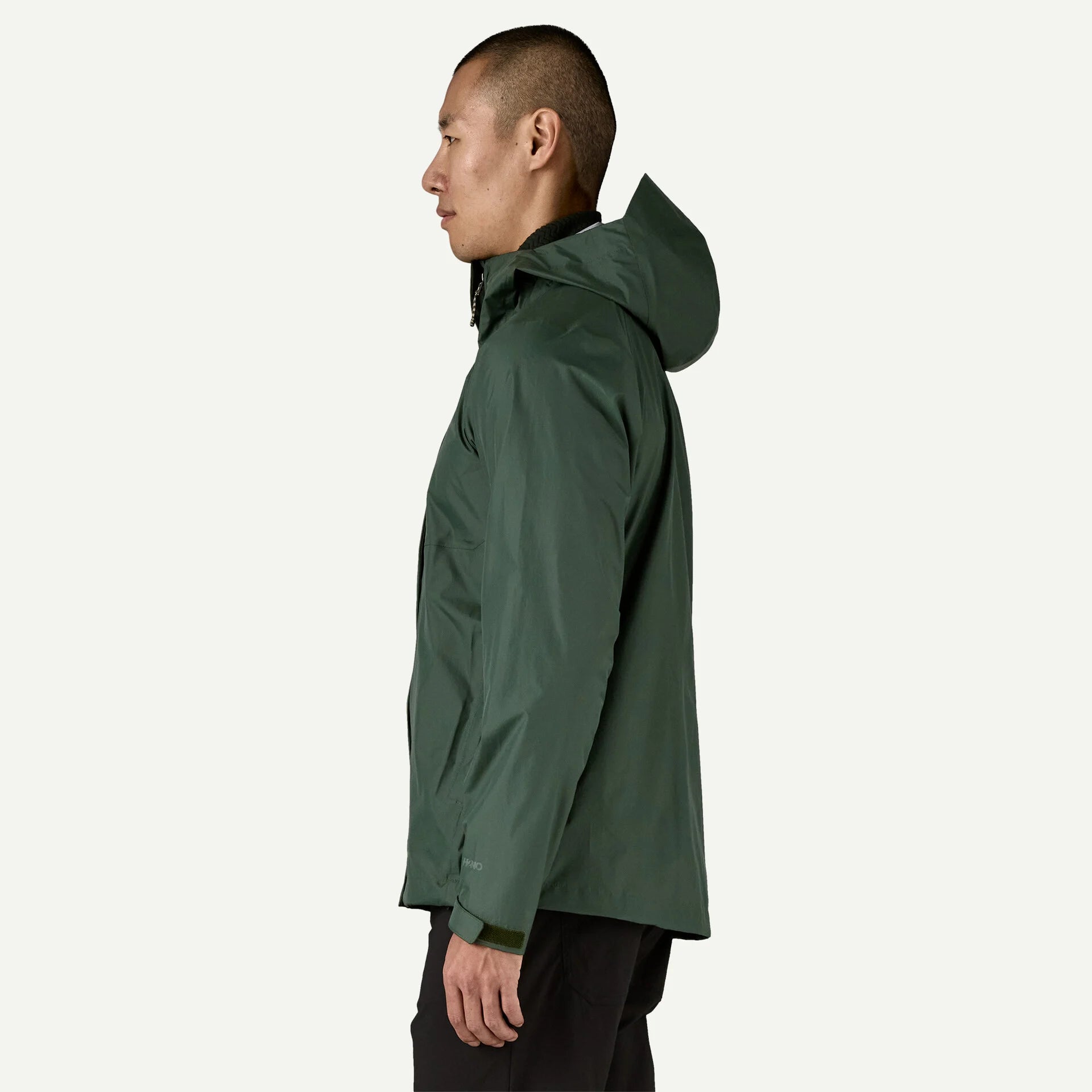 Patagonia M's Torrentshell 3L Rain Jacket Patagonia