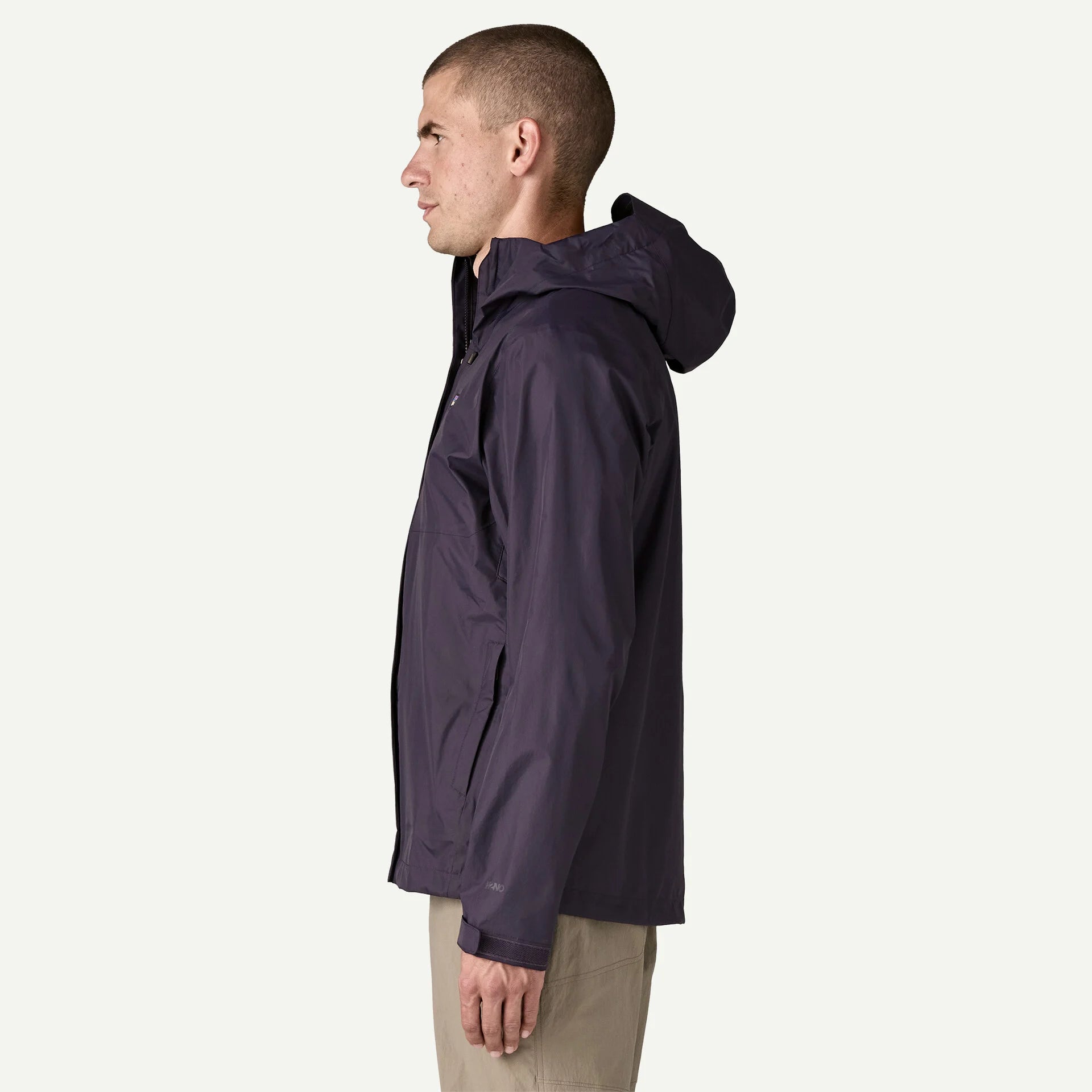Patagonia M's Torrentshell 3L Rain Jacket Patagonia