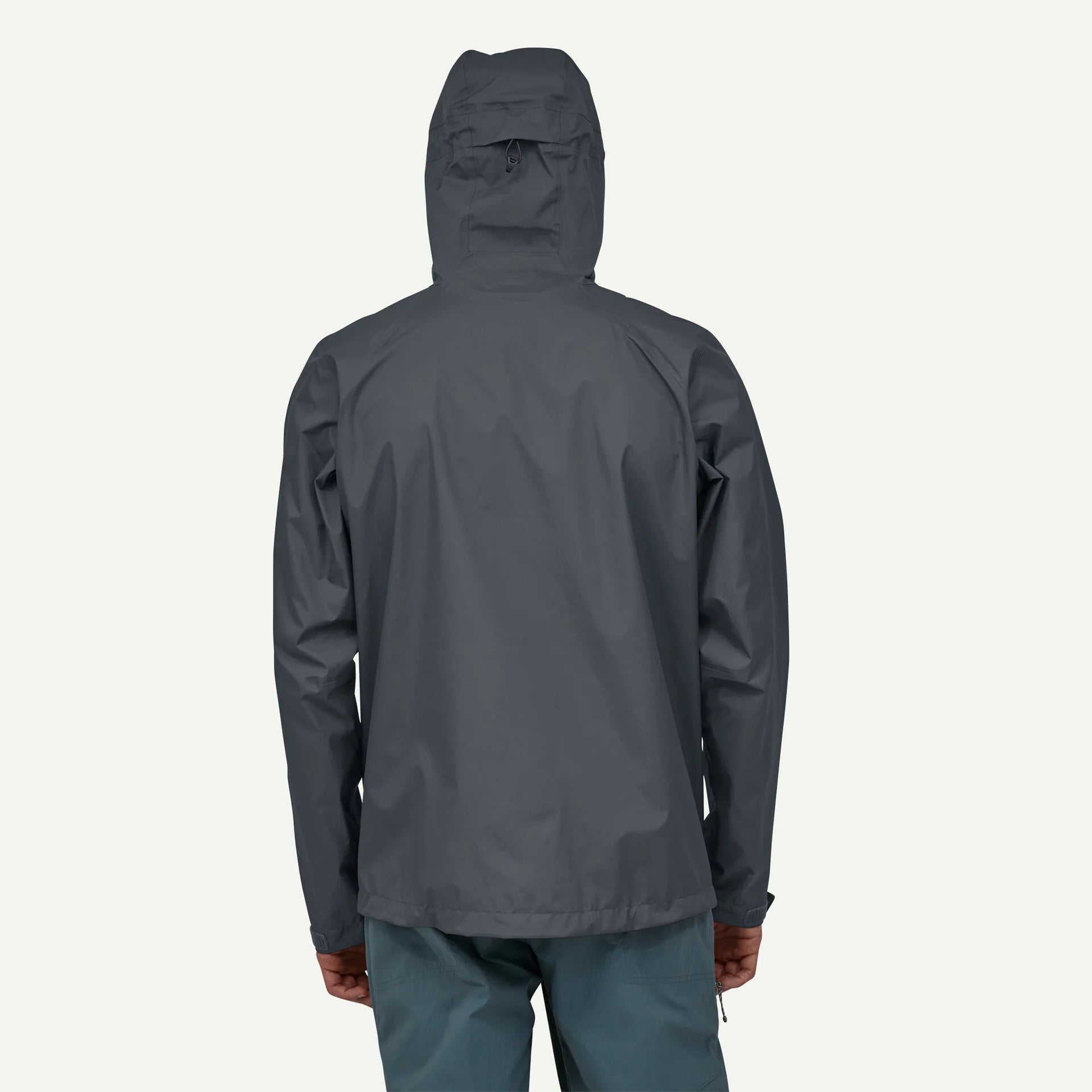 Patagonia M's Torrentshell 3L Rain Jacket Patagonia