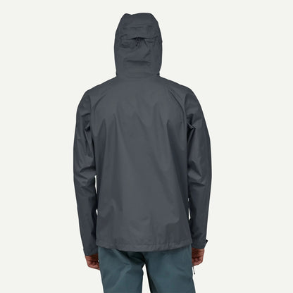 Patagonia M's Torrentshell 3L Rain Jacket Patagonia
