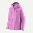 Brisk Purple