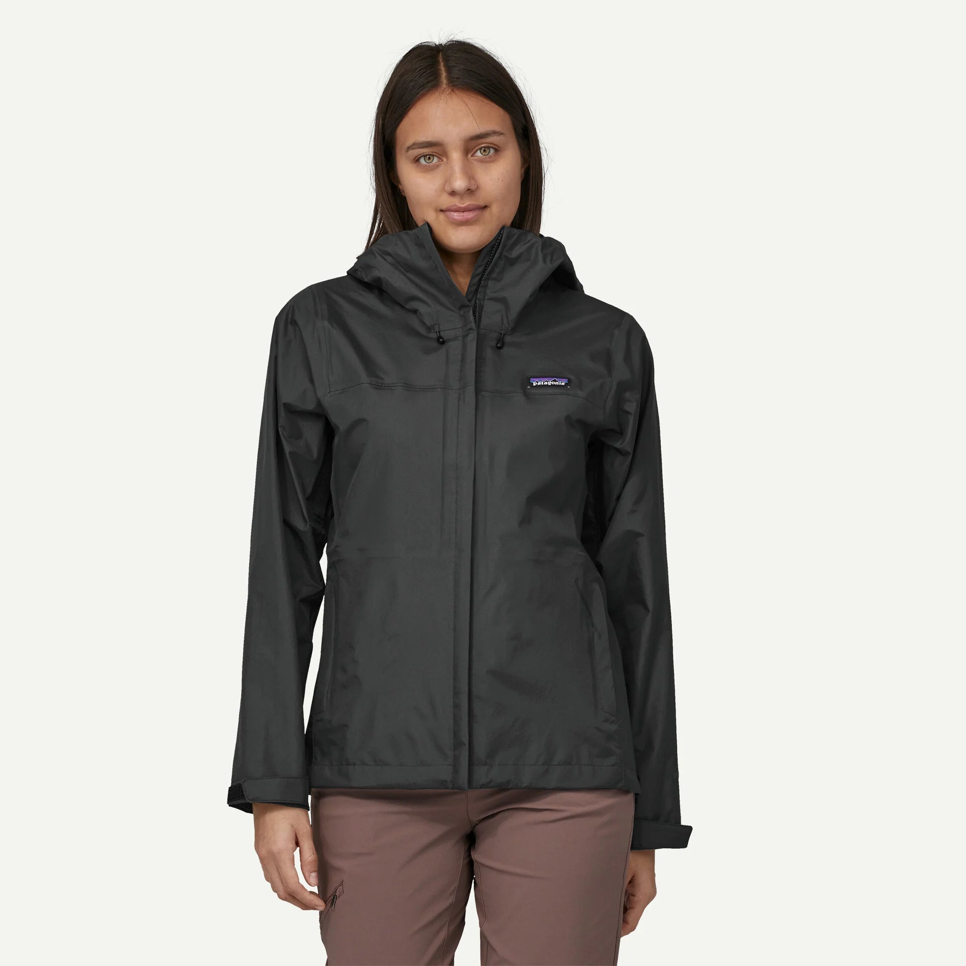 Patagonia W's Torrentshell 3L Rain Jacket Patagonia