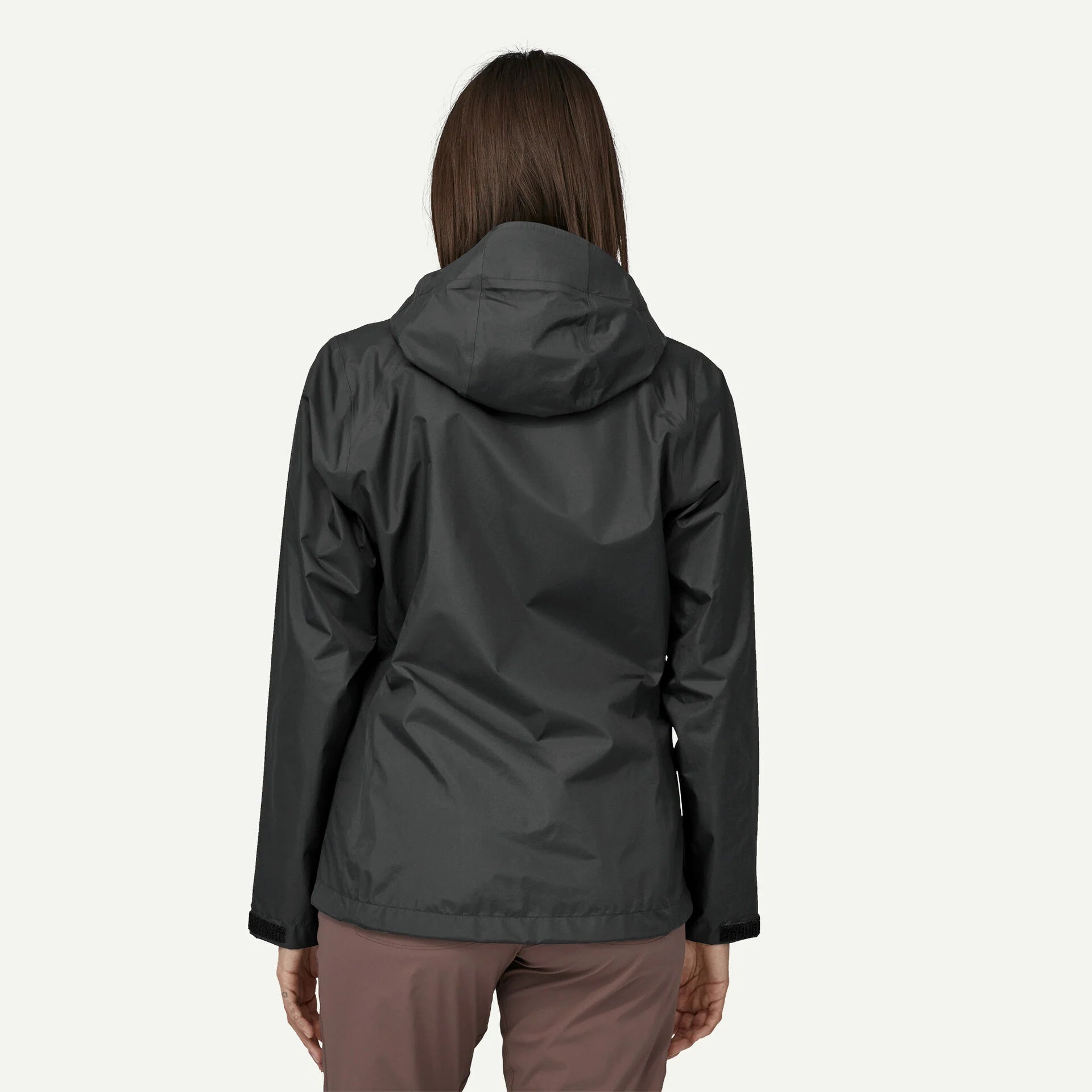 Patagonia W's Torrentshell 3L Rain Jacket Patagonia