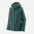 Cascade Green