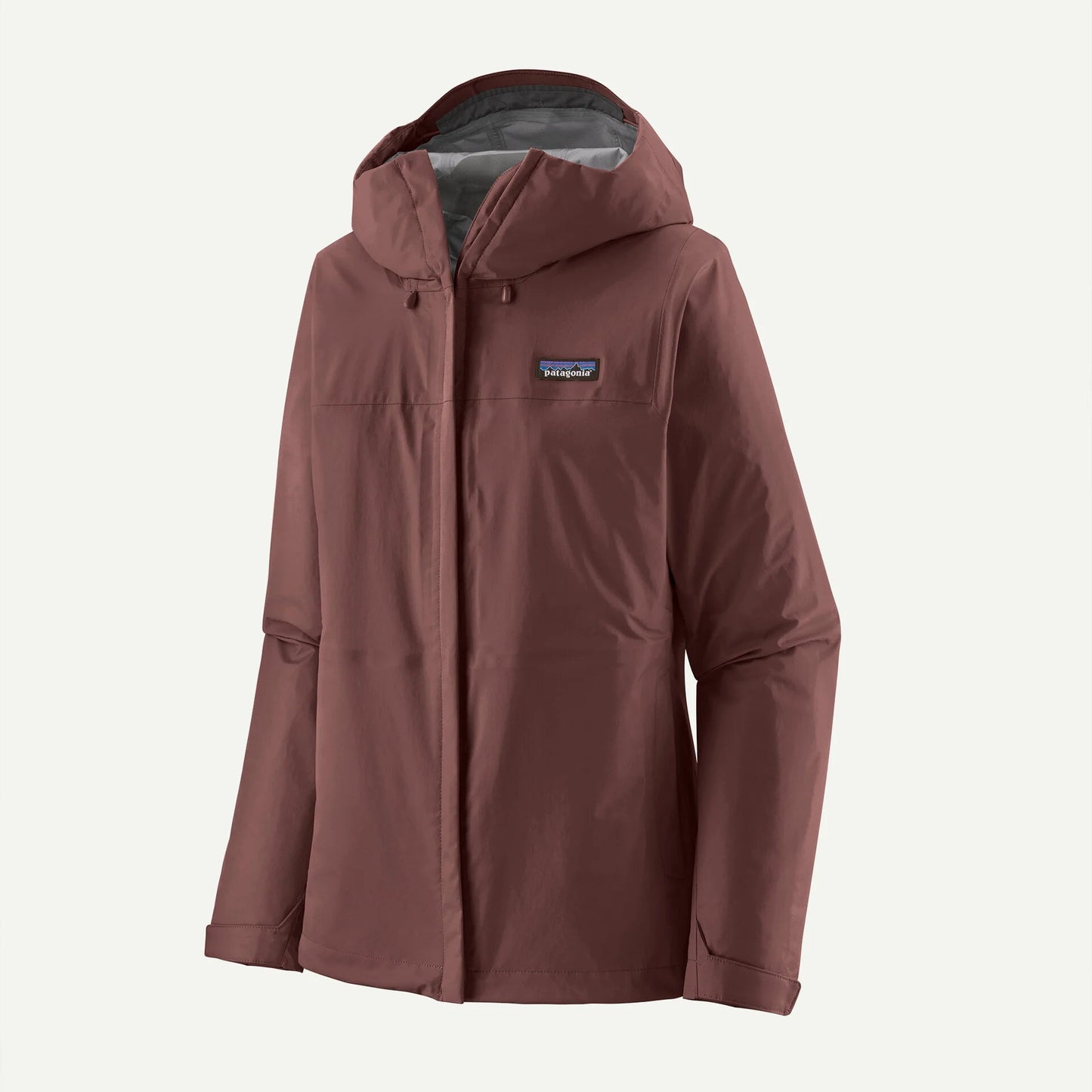 Patagonia W's Torrentshell 3L Rain Jacket Patagonia