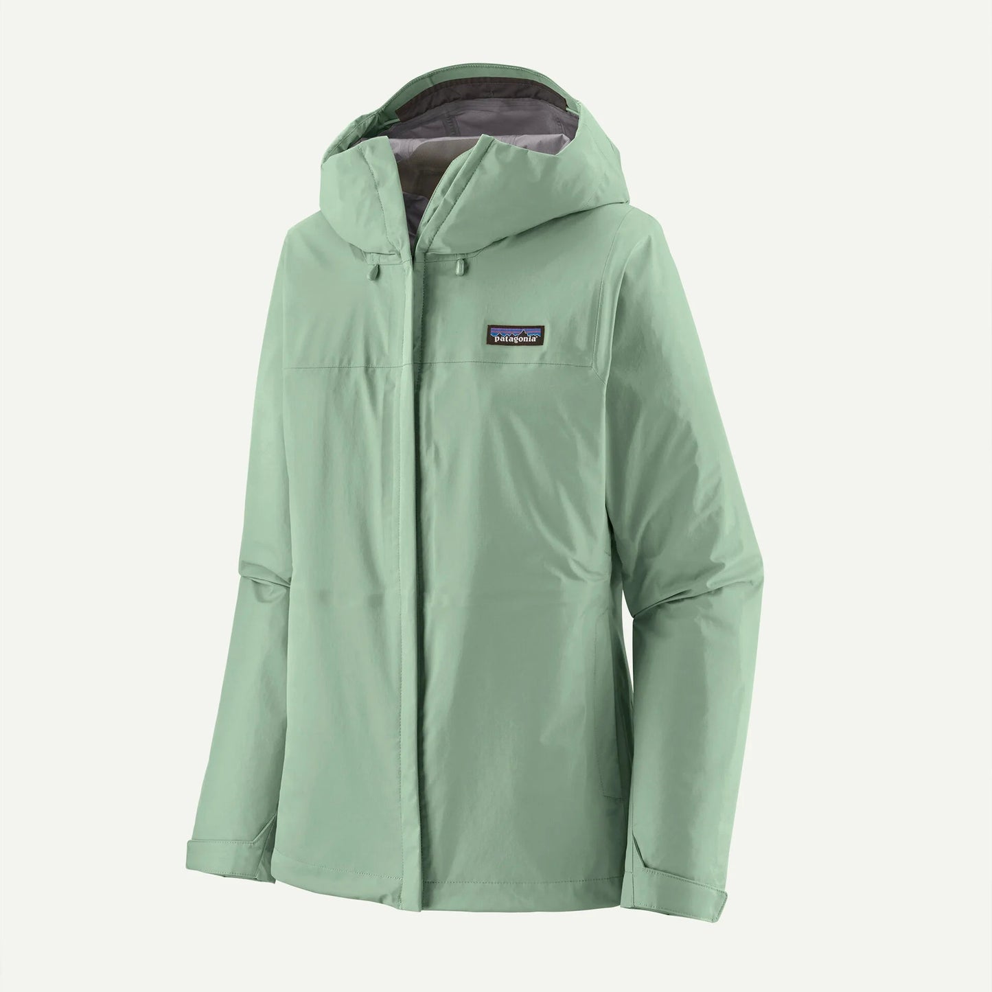 Patagonia W's Torrentshell 3L Rain Jacket Patagonia