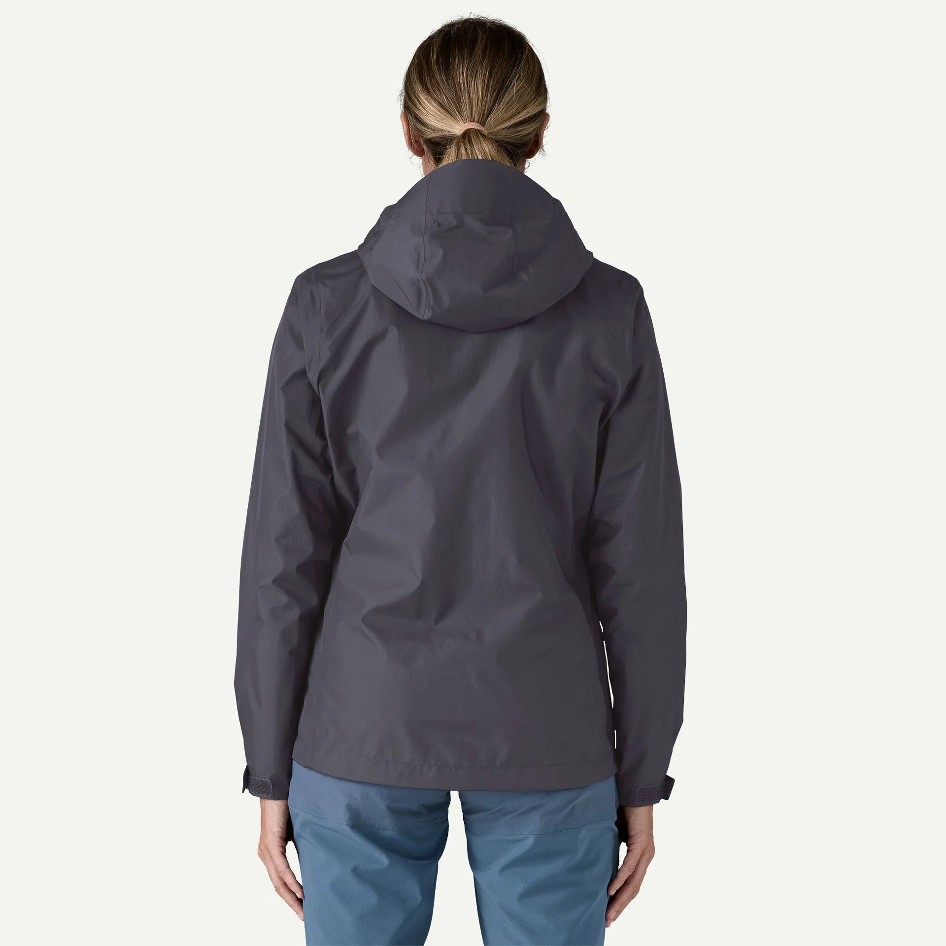 Patagonia W's Torrentshell 3L Rain Jacket Patagonia