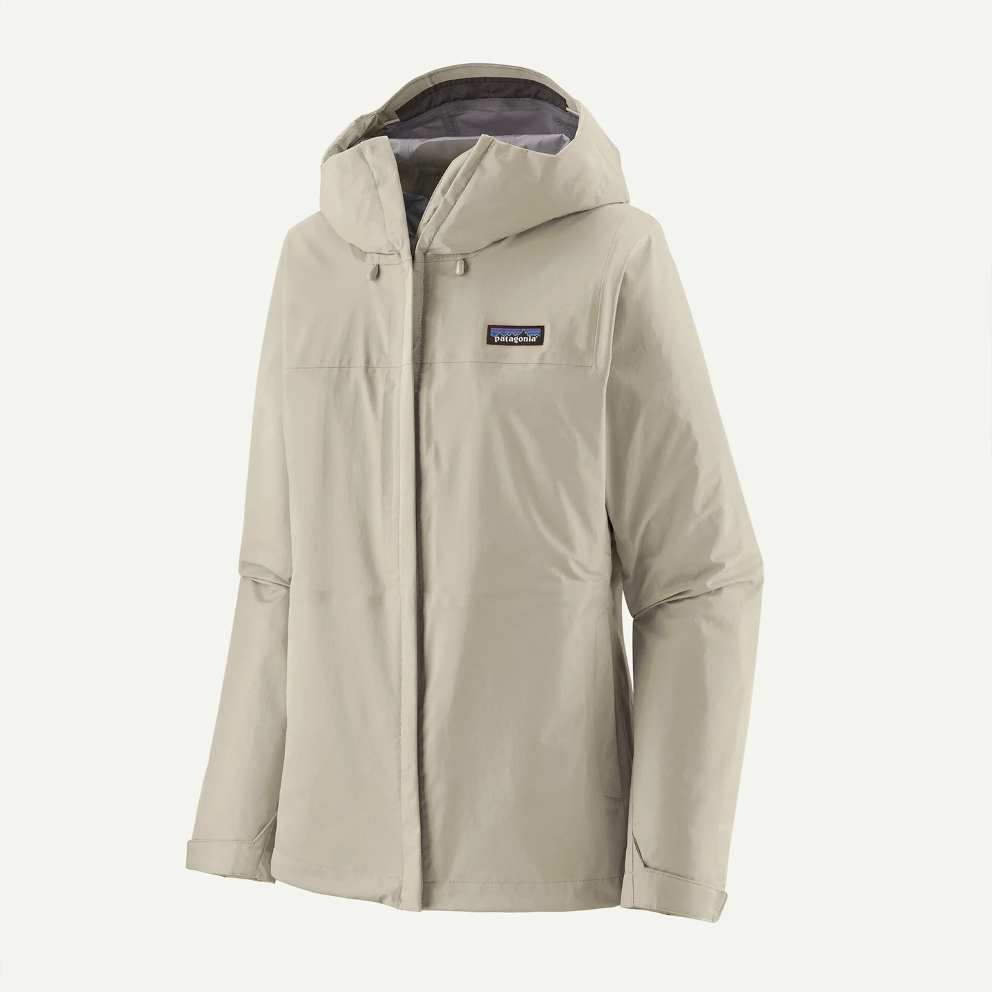 Patagonia W's Torrentshell 3L Rain Jacket Patagonia