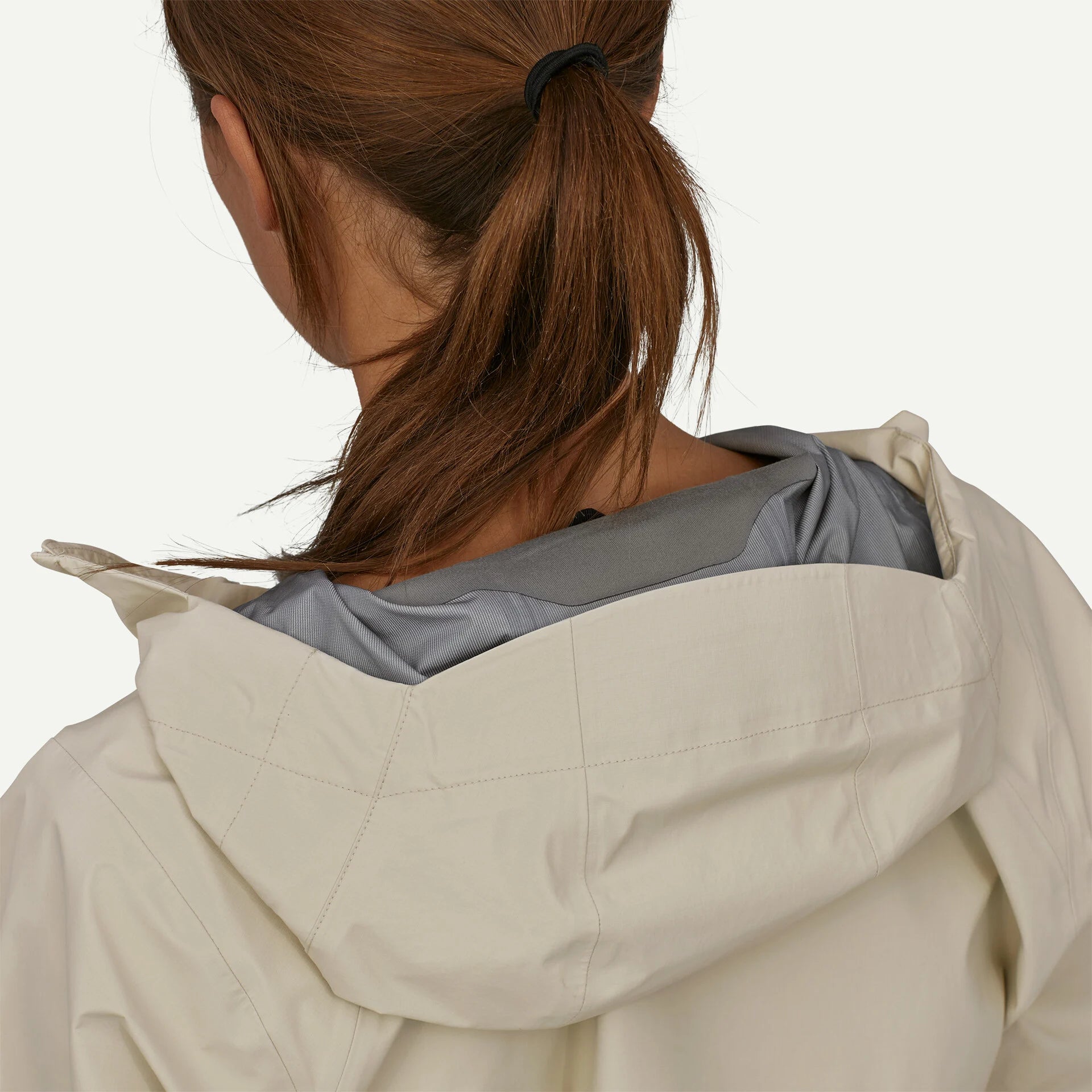 Patagonia W's Torrentshell 3L Rain Jacket Patagonia