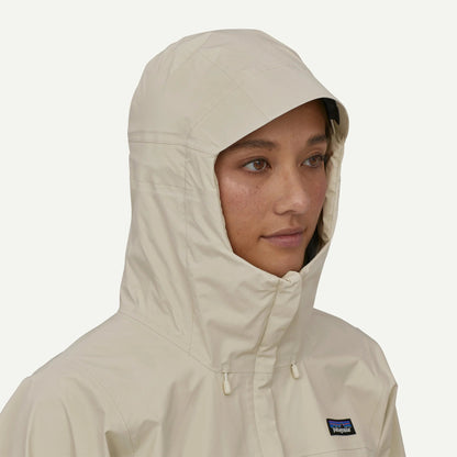 Patagonia W's Torrentshell 3L Rain Jacket Patagonia