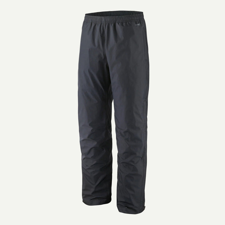 Patagonia M's Torrentshell 3L Rain Pants - Regular Patagonia
