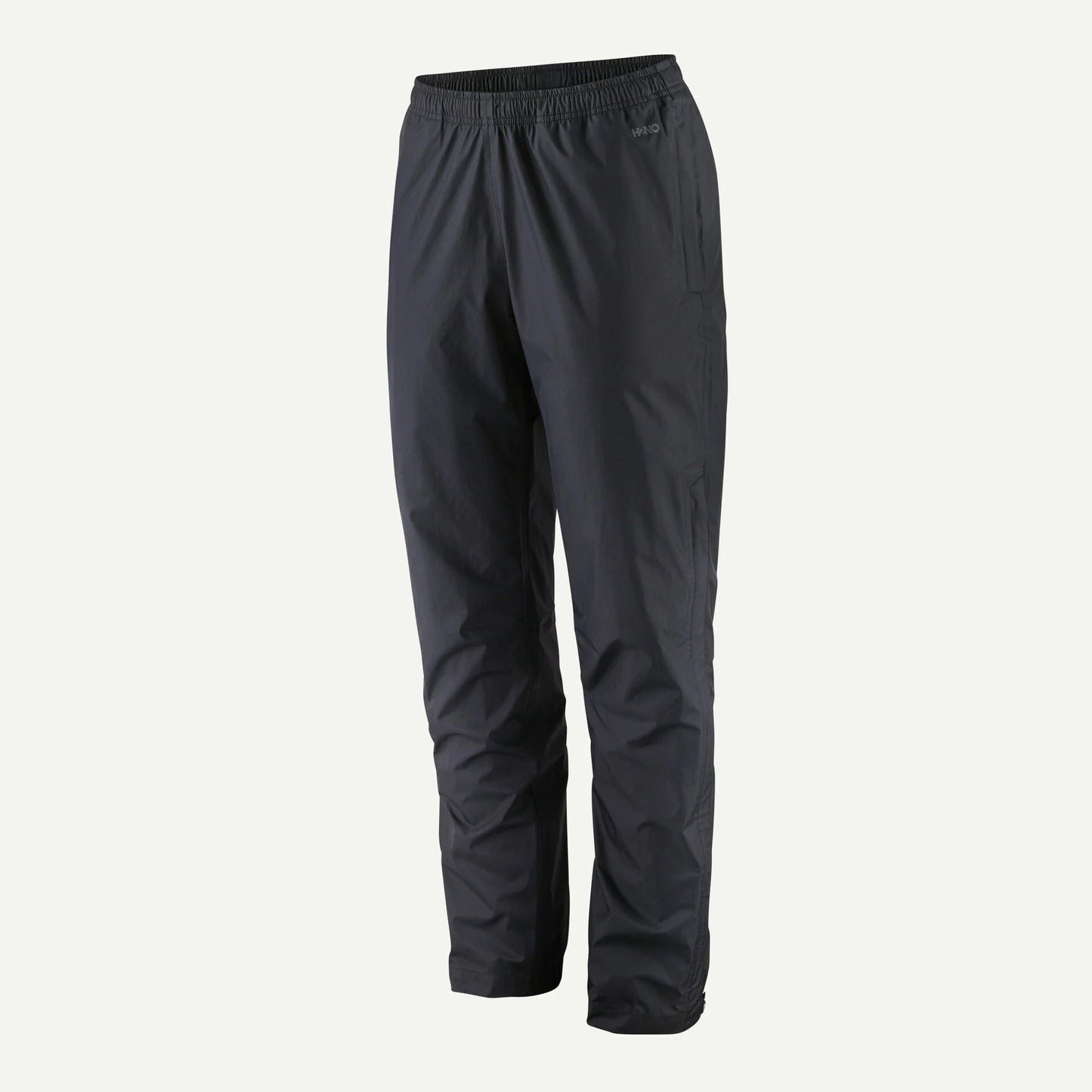 Patagonia W's Torrentshell 3L Rain Pants - Regular Patagonia