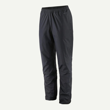 Patagonia W's Torrentshell 3L Rain Pants - Regular Patagonia