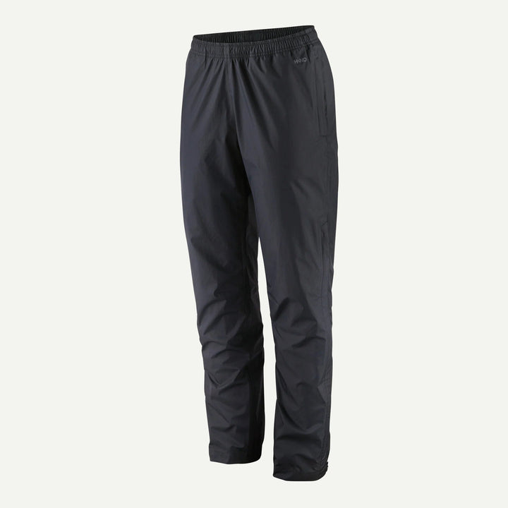 Patagonia W's Torrentshell 3L Rain Pants - Regular Patagonia