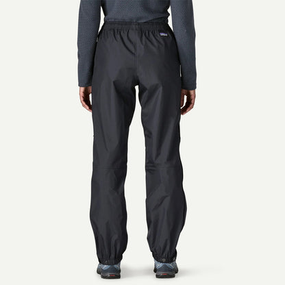 Patagonia W's Torrentshell 3L Rain Pants - Regular Patagonia