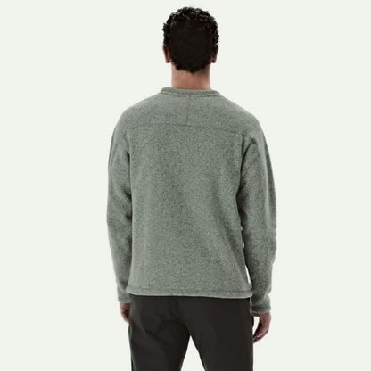 Patagonia M's Better Sweater Crewneck Patagonia