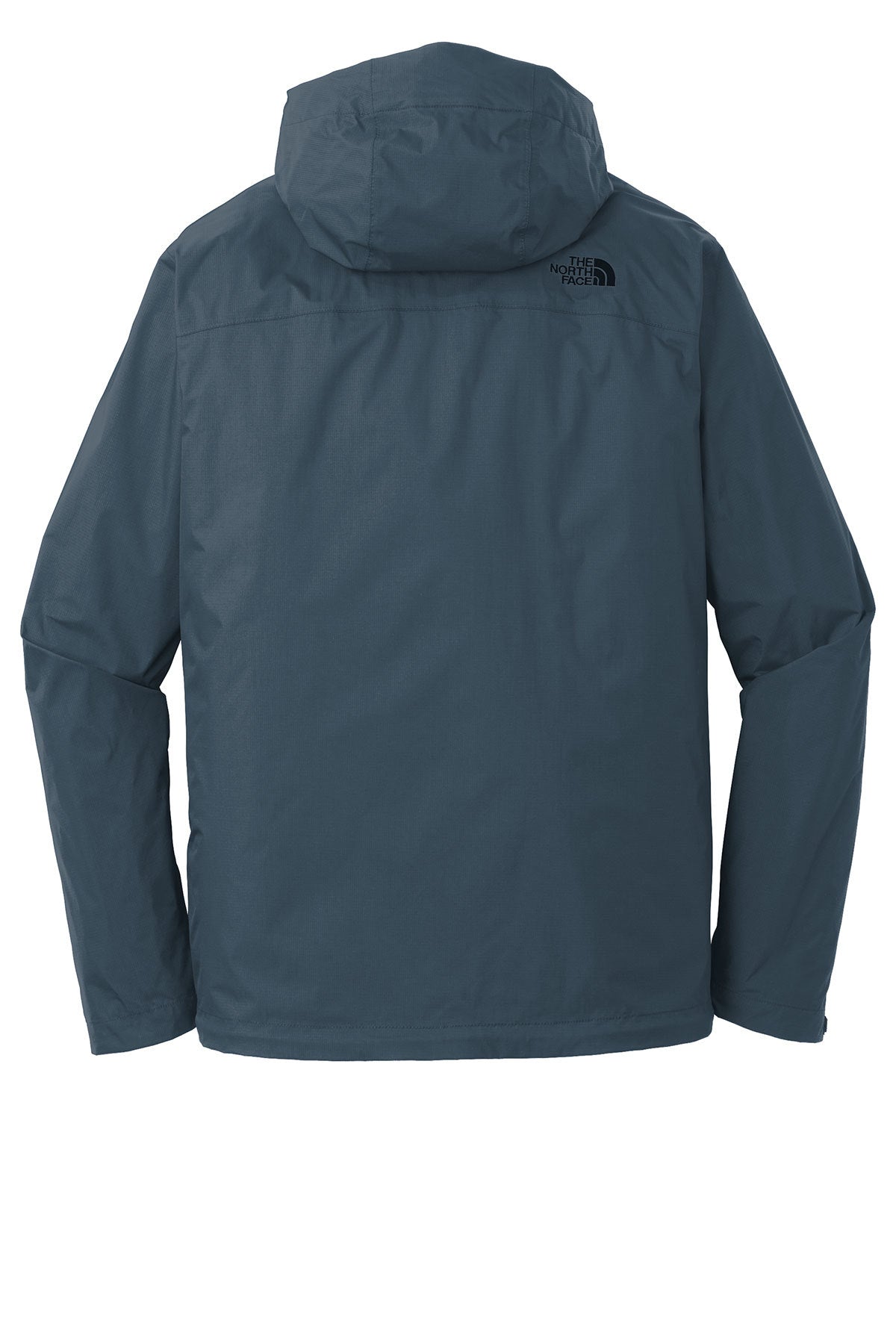 Custom North Face® DryVent™ Rain Jacket